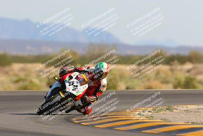 media/Oct-30-2022-CVMA (Sun) [[fb421c3cec]]/Race 12 Supersport Open/